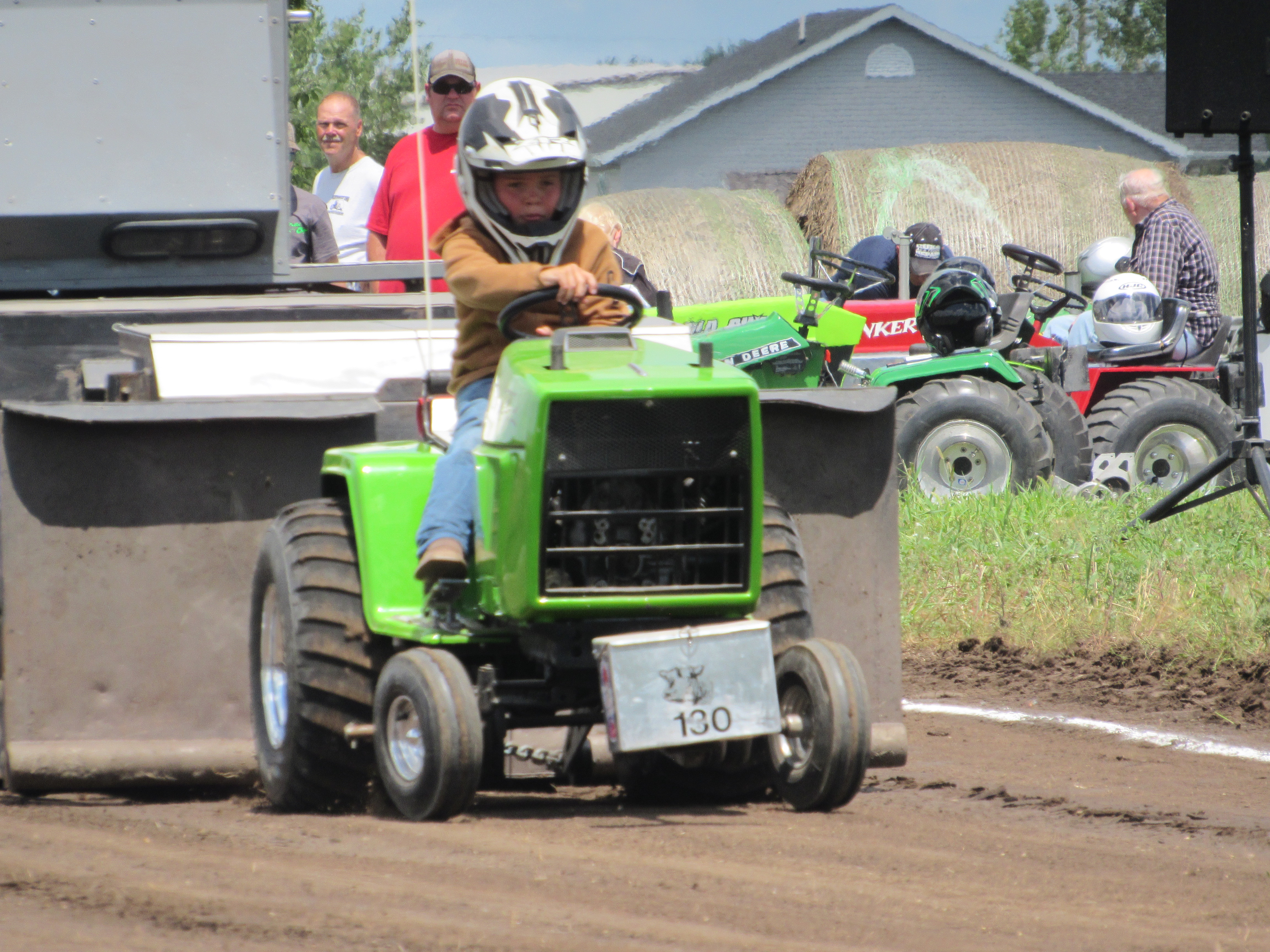 130-Ridin' Dirty.JPG