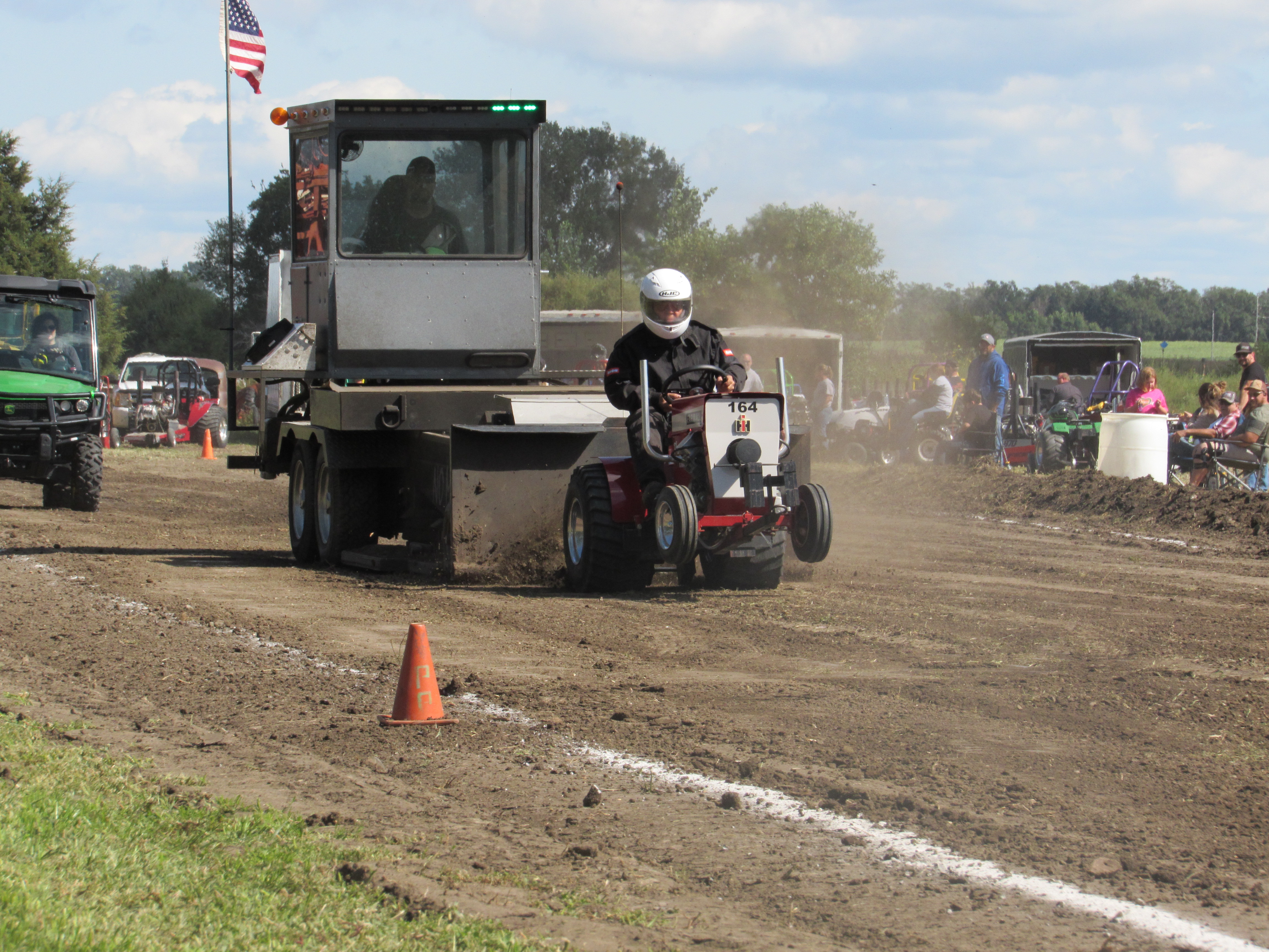 164-Planting Time.JPG