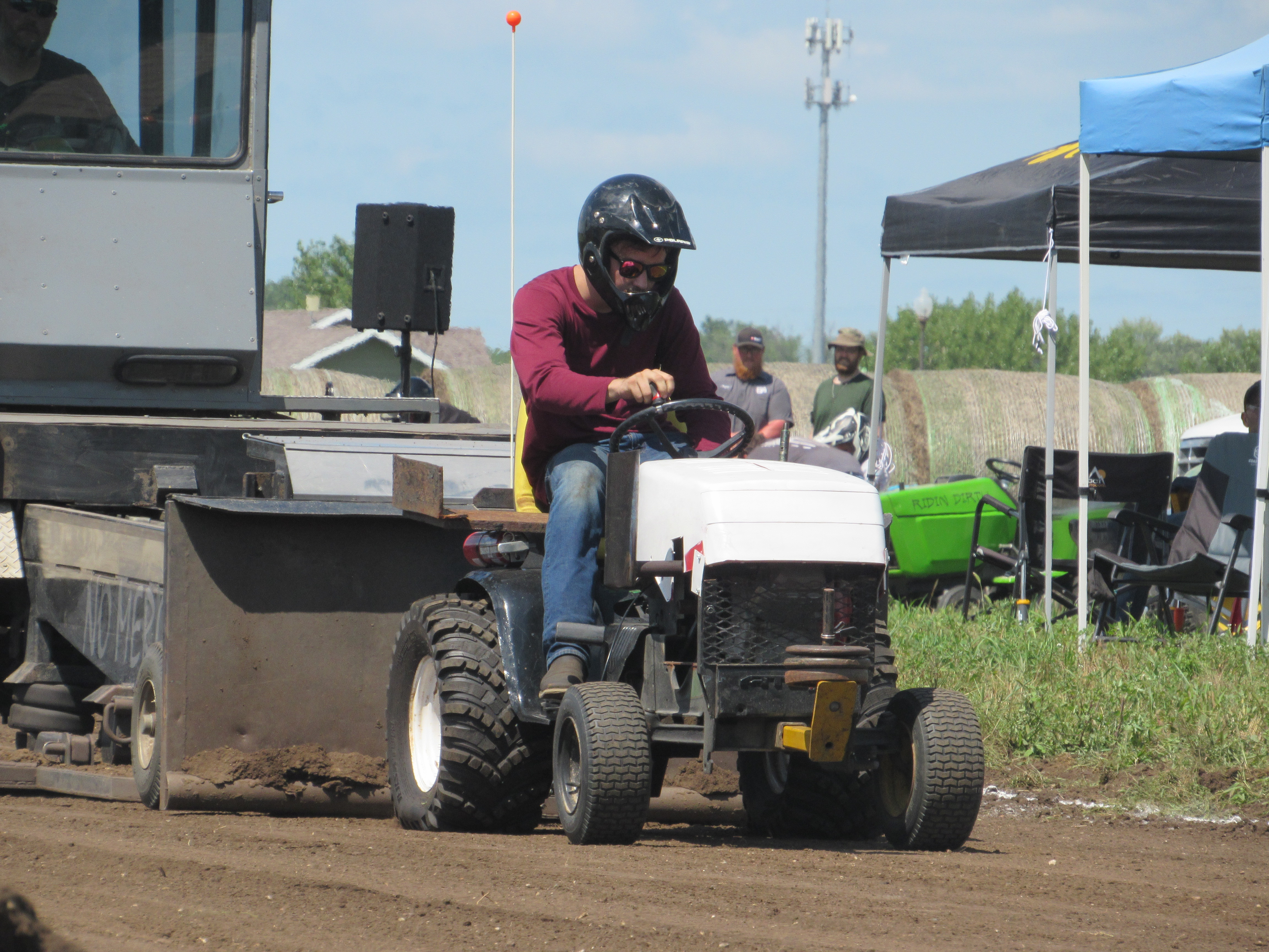 180-Black Beauty.JPG