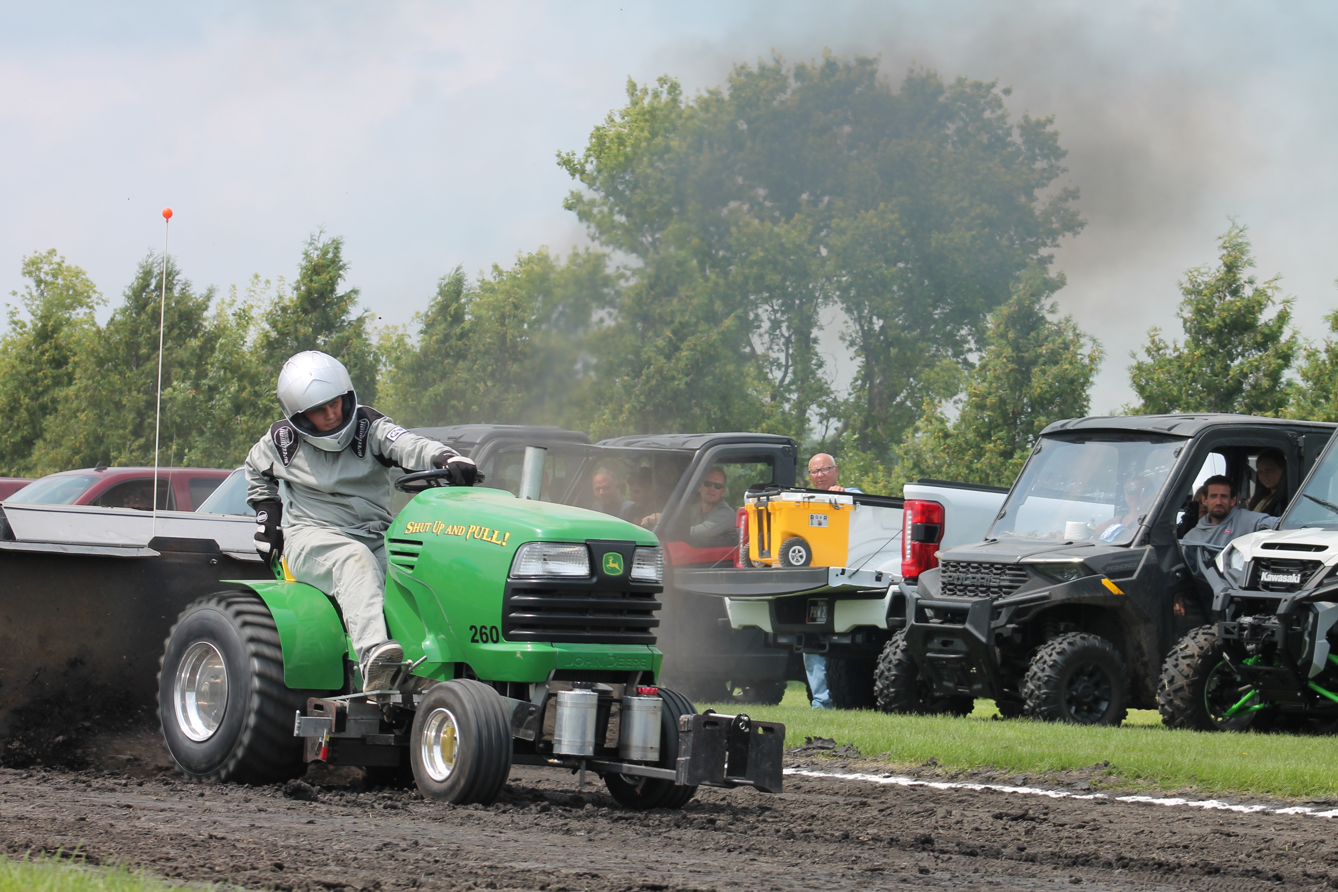 260-Shut Up and Pull.JPG