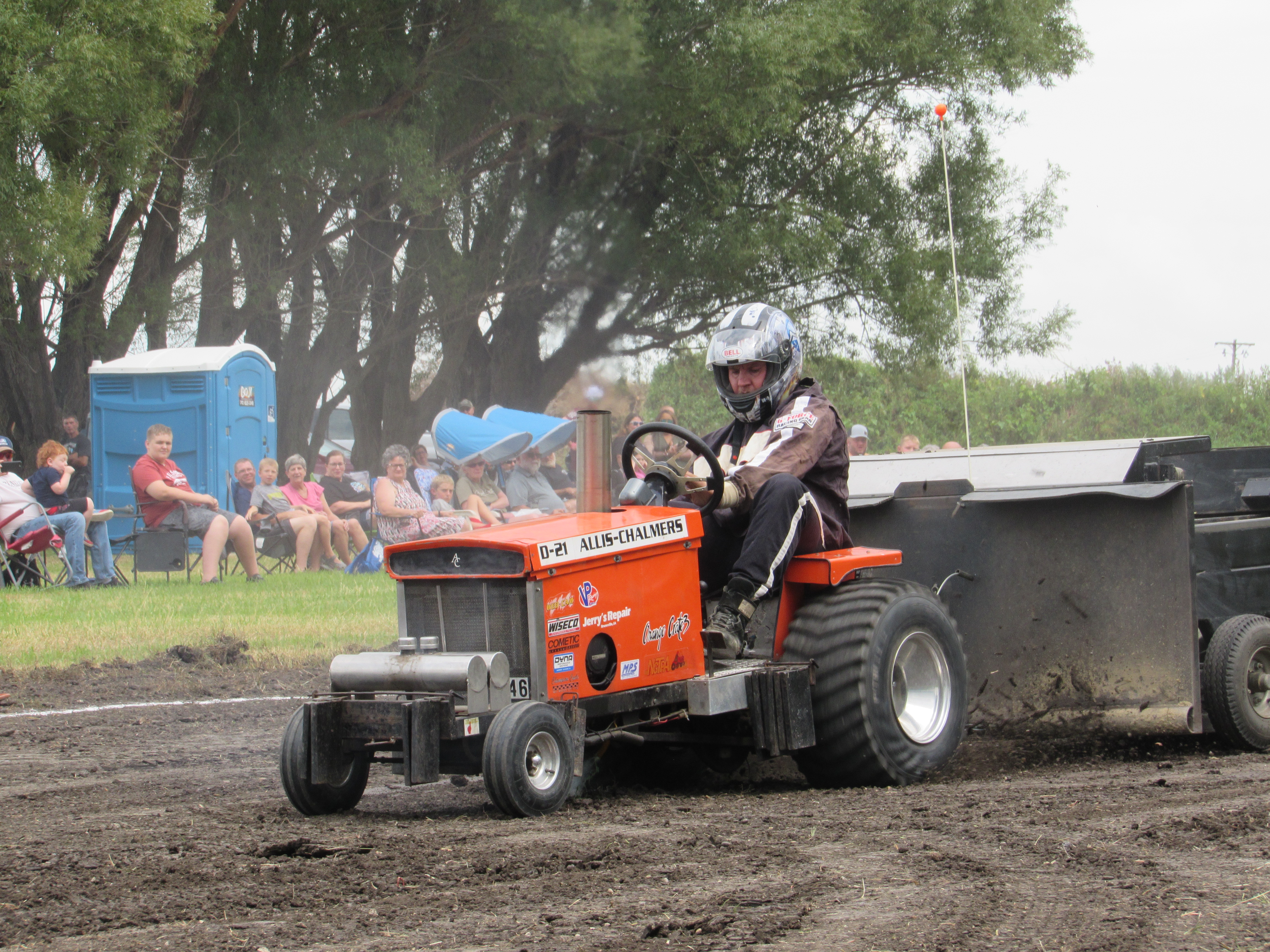 346-Orange Crate III.JPG