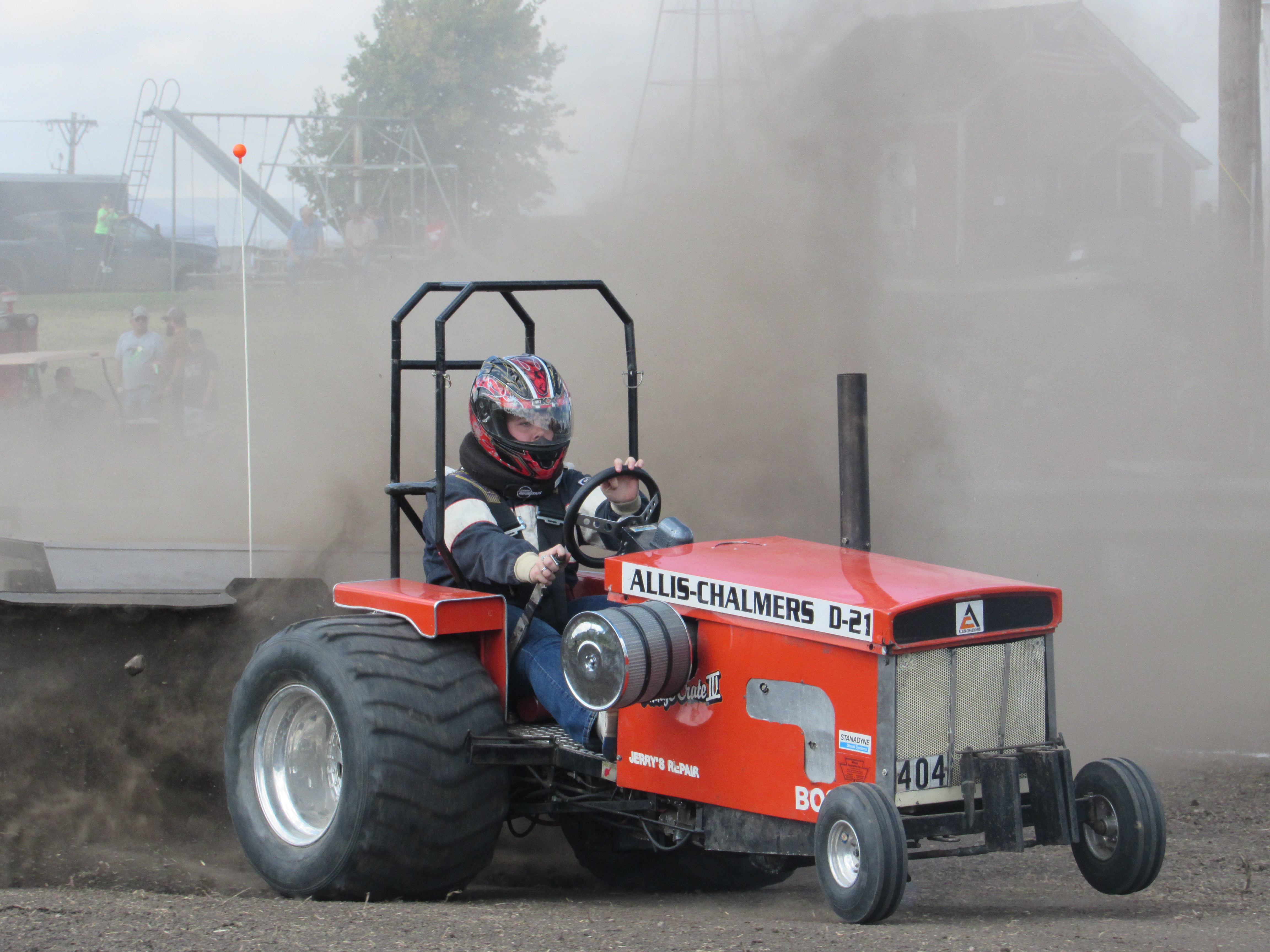 404-Orange Crate IV.JPG