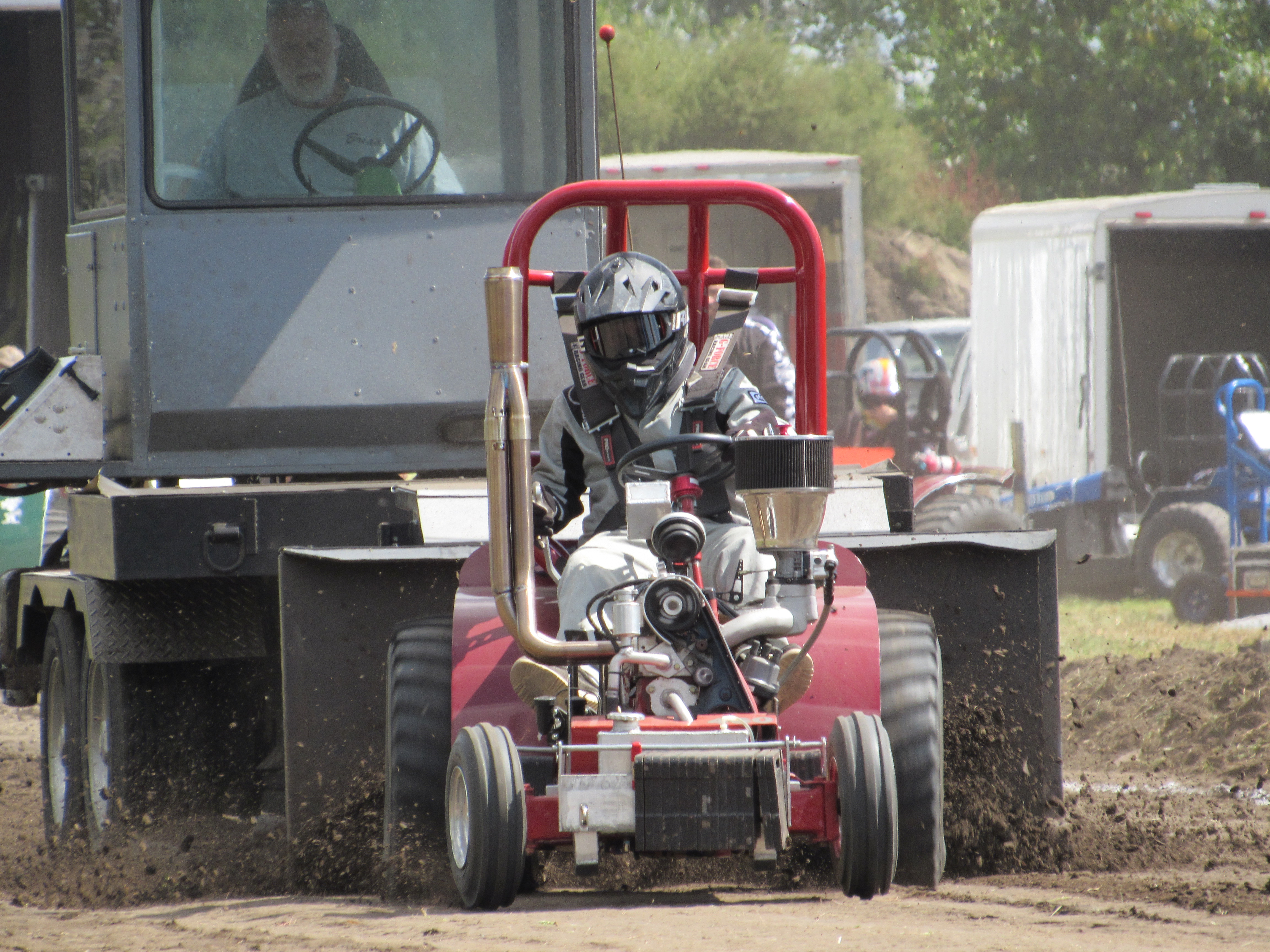 460-Destination Unknown.JPG