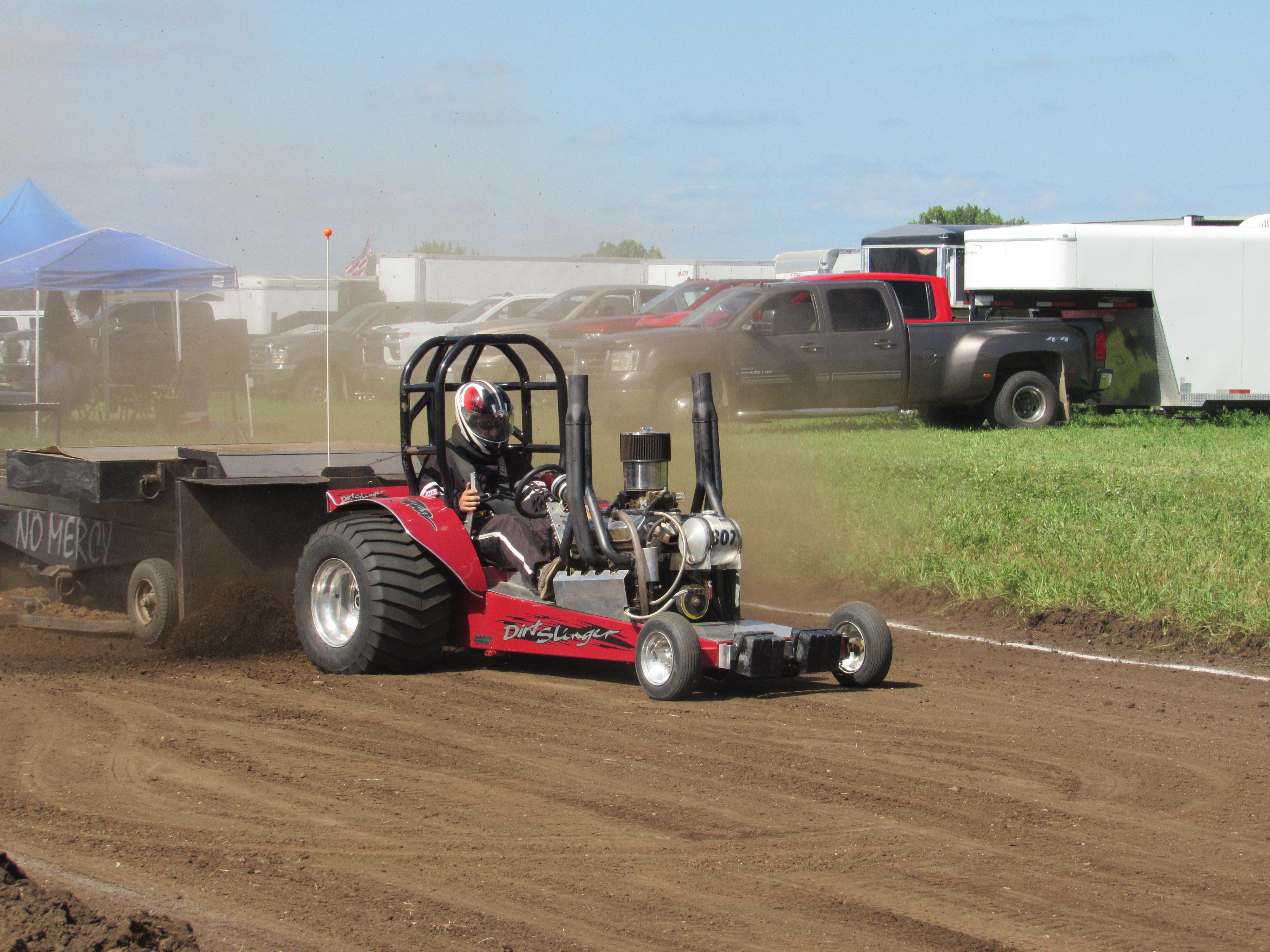 807-Dirt Slinger.JPG