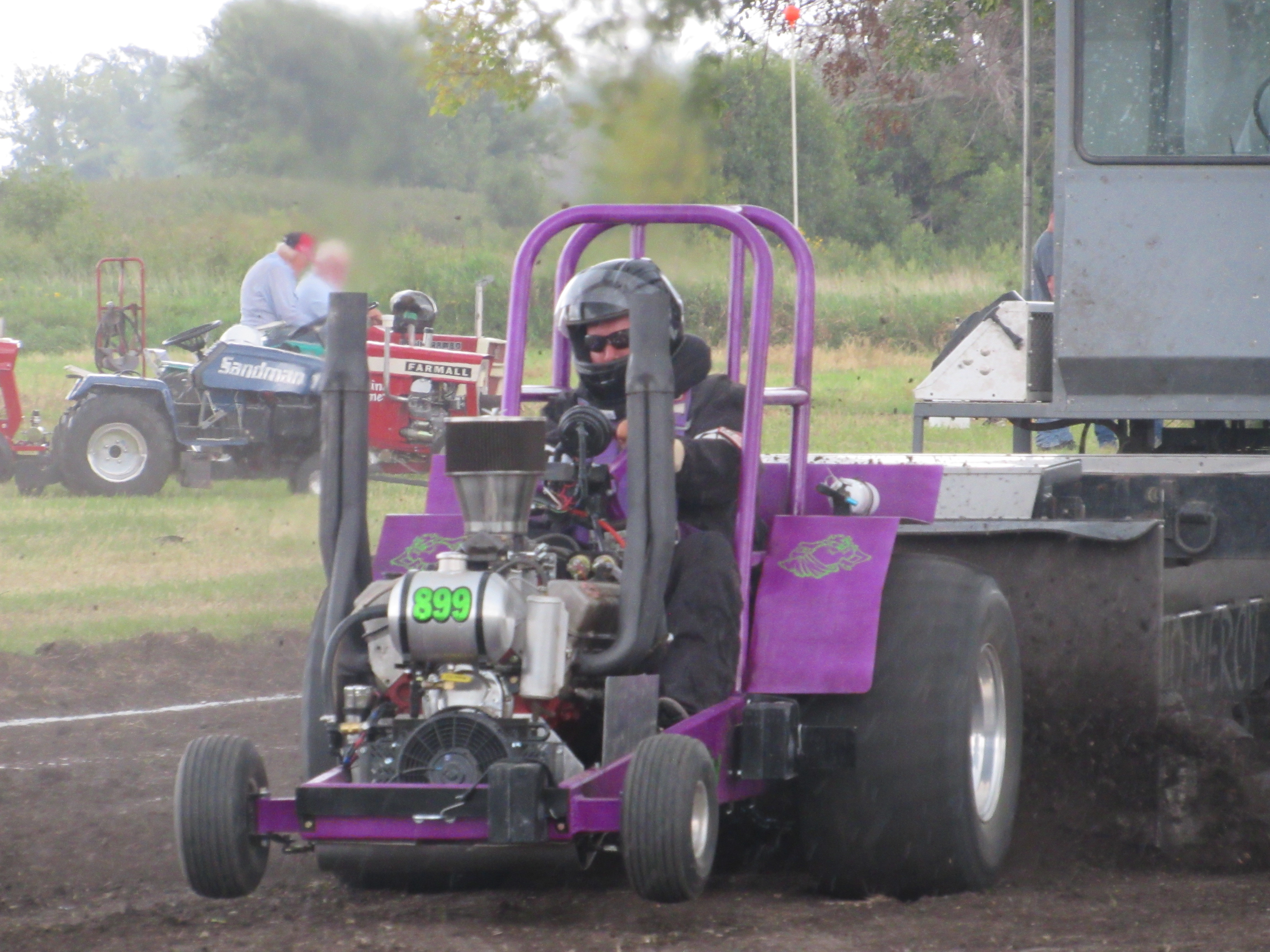 899-Twisted Addiction.JPG